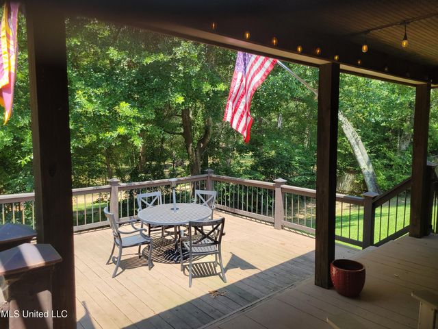 506 Hazelton Drive, Madison, MS 39110
