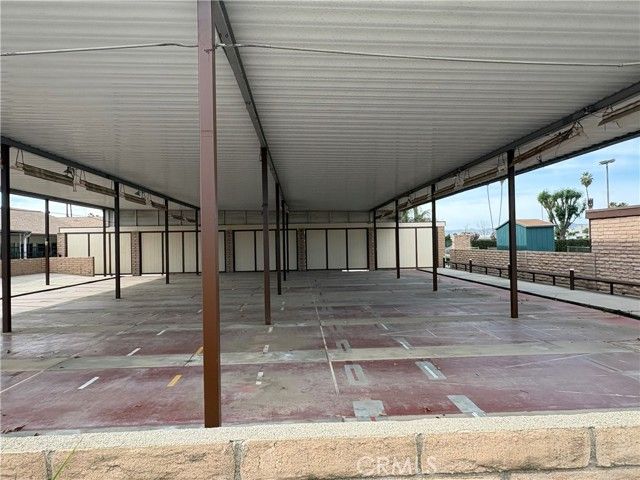 180 Santa Paula, Hemet, CA 92543