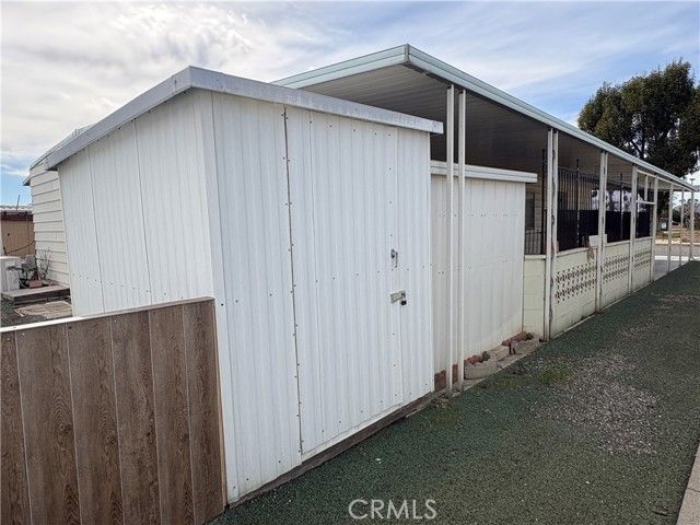 180 Santa Paula, Hemet, CA 92543