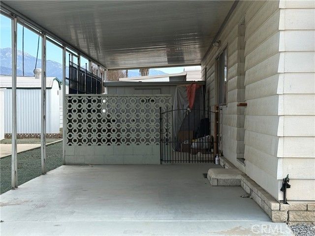 180 Santa Paula, Hemet, CA 92543