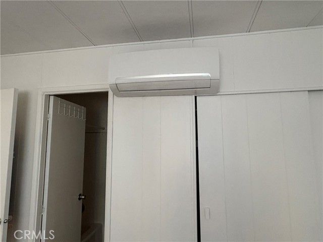 180 Santa Paula, Hemet, CA 92543