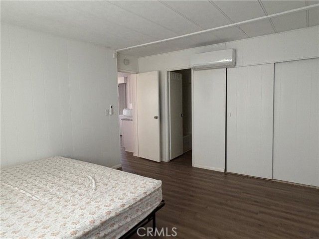 180 Santa Paula, Hemet, CA 92543