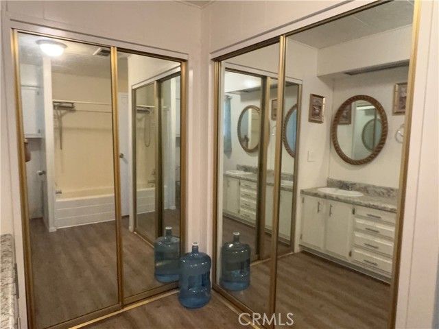 180 Santa Paula, Hemet, CA 92543