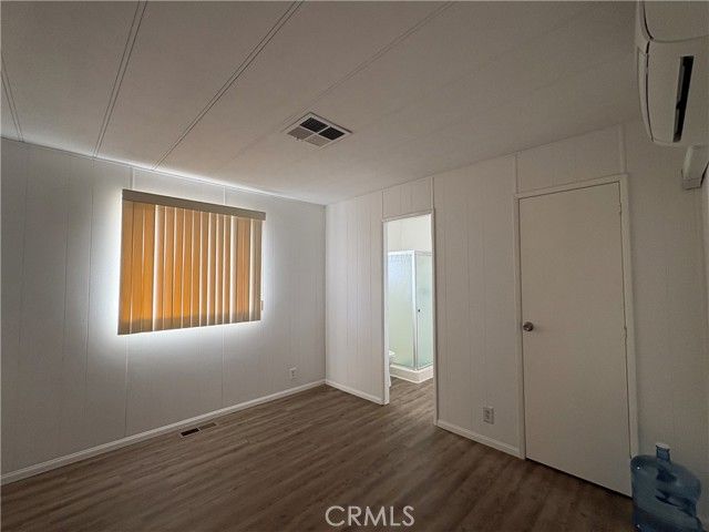 180 Santa Paula, Hemet, CA 92543