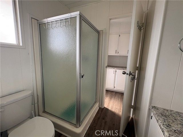 180 Santa Paula, Hemet, CA 92543