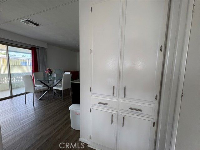 180 Santa Paula, Hemet, CA 92543