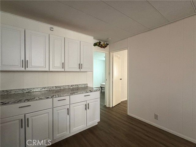 180 Santa Paula, Hemet, CA 92543