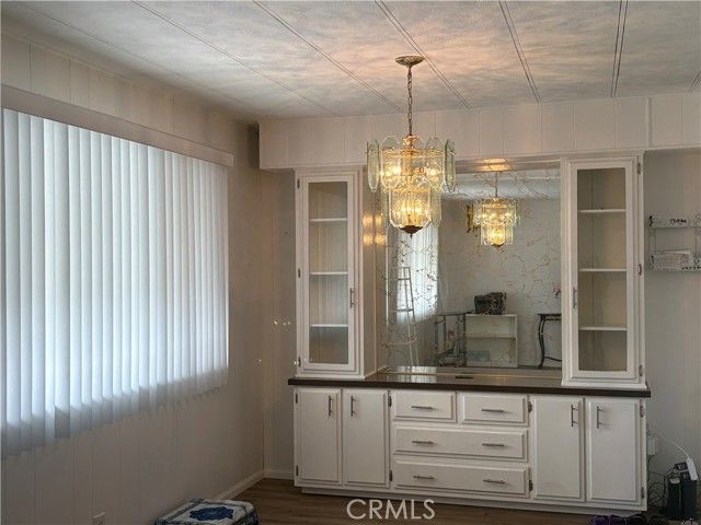 180 Santa Paula, Hemet, CA 92543