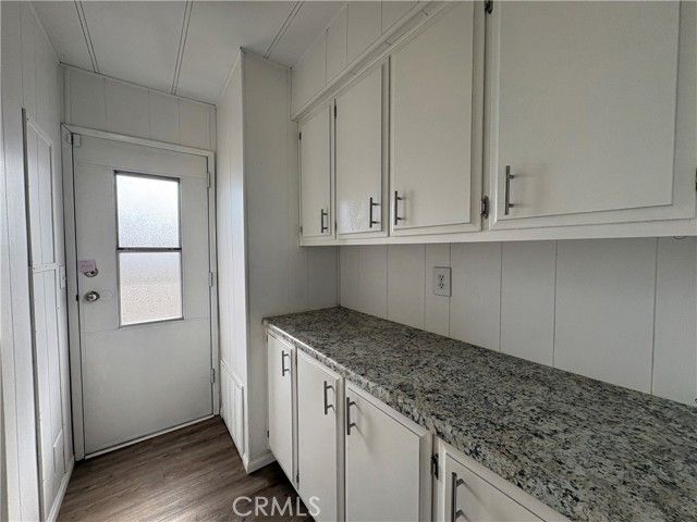 180 Santa Paula, Hemet, CA 92543