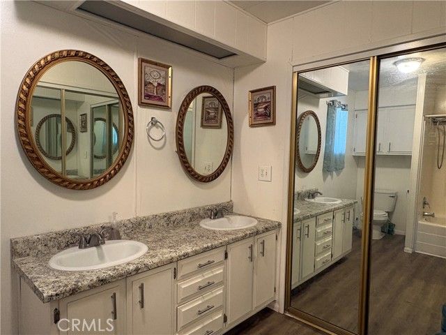 180 Santa Paula, Hemet, CA 92543