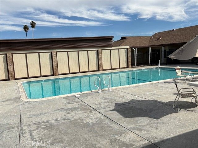 180 Santa Paula, Hemet, CA 92543