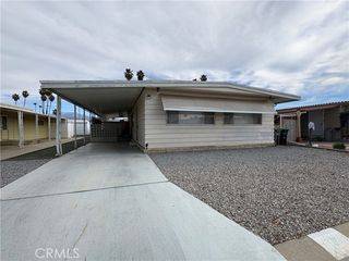 180 Santa Paula, Hemet, CA 92543