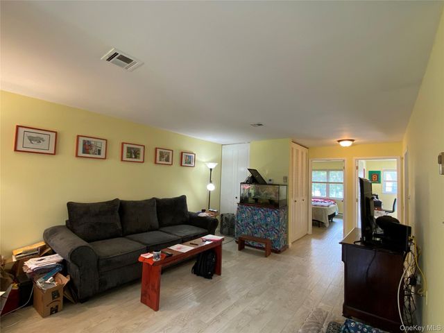 274 Berwick Court C, Ridge, NY 11961