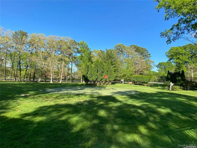 274 Berwick Court C, Ridge, NY 11961