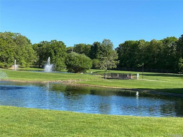 274 Berwick Court C, Ridge, NY 11961