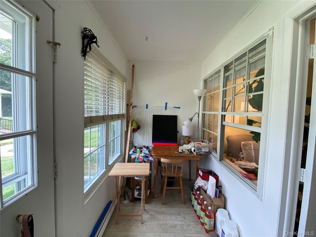 274 Berwick Court C, Ridge, NY 11961