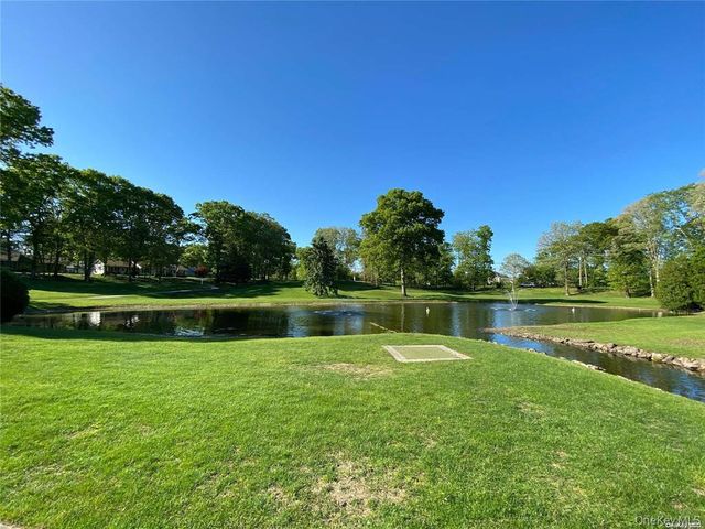 274 Berwick Court C, Ridge, NY 11961