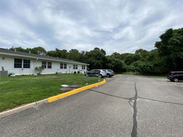 274 Berwick Court C, Ridge, NY 11961