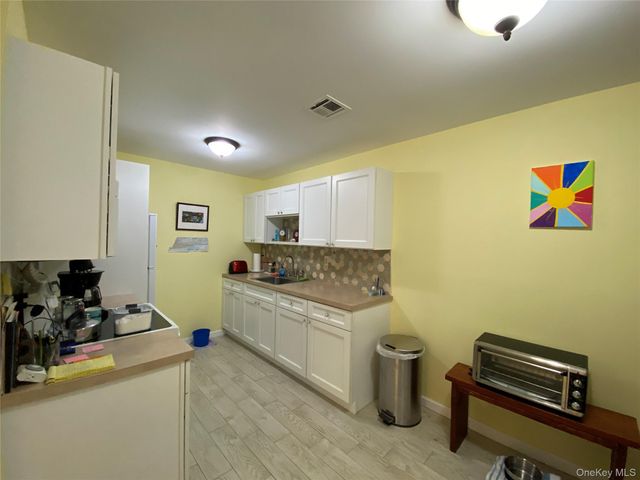 274 Berwick Court C, Ridge, NY 11961