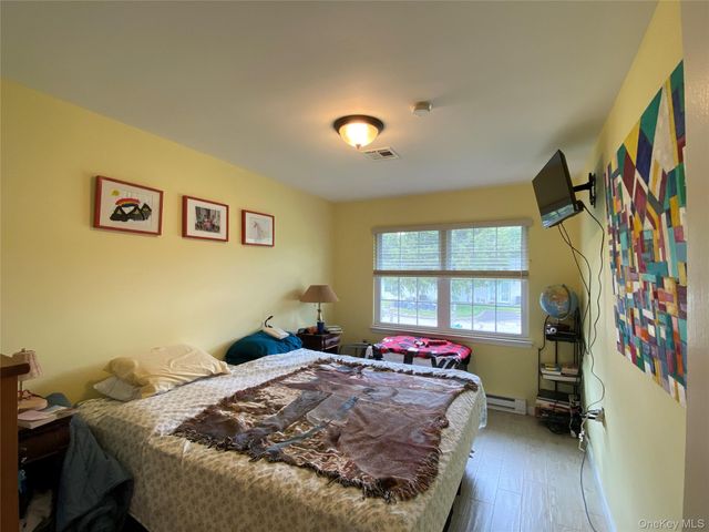 274 Berwick Court C, Ridge, NY 11961