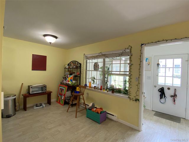 274 Berwick Court C, Ridge, NY 11961