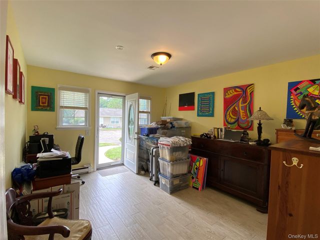 274 Berwick Court C, Ridge, NY 11961
