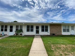 274 Berwick Court C, Ridge, NY 11961