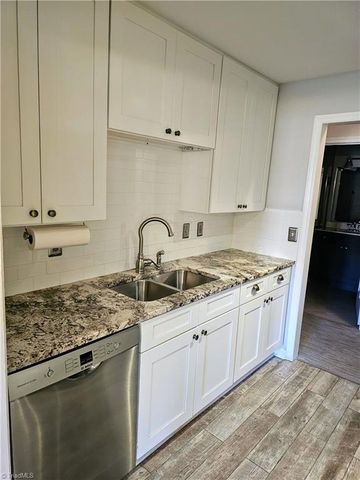 3105 Bermuda Village Drive, Bermuda Run, NC 27006