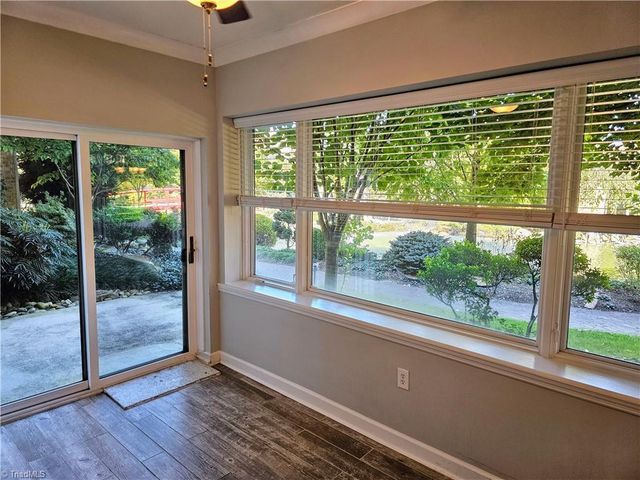 3105 Bermuda Village Drive, Bermuda Run, NC 27006