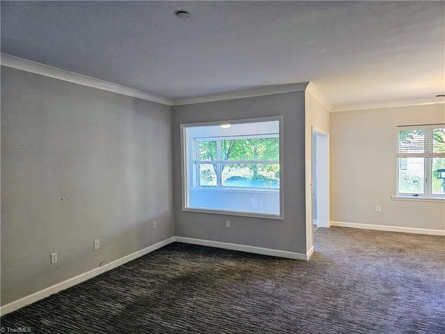3105 Bermuda Village Drive, Bermuda Run, NC 27006