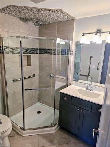 3105 Bermuda Village Drive, Bermuda Run, NC 27006