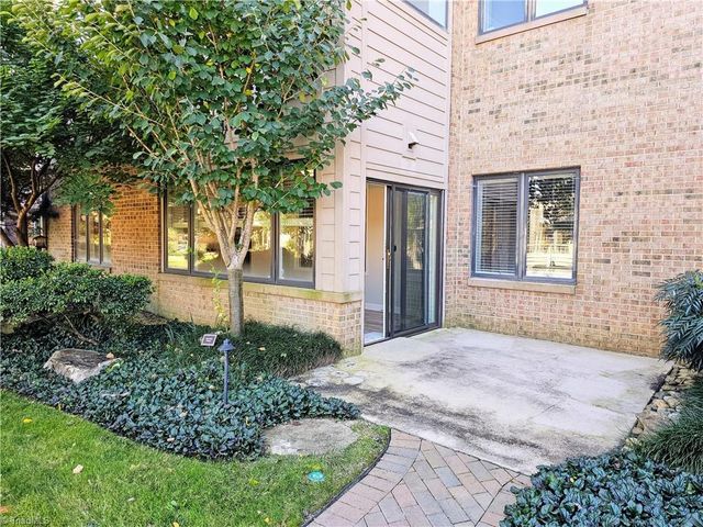 3105 Bermuda Village Drive, Bermuda Run, NC 27006