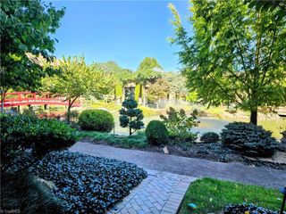 3105 Bermuda Village Drive, Bermuda Run, NC 27006