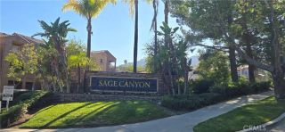 2525 San Gabriel Way 107, Corona, CA 92882