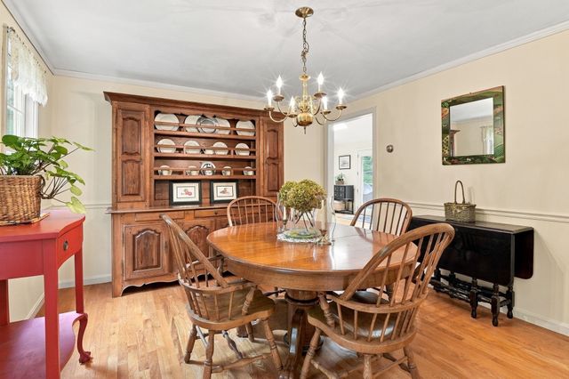 7 Trout Brook Way, Shirley, MA 01464