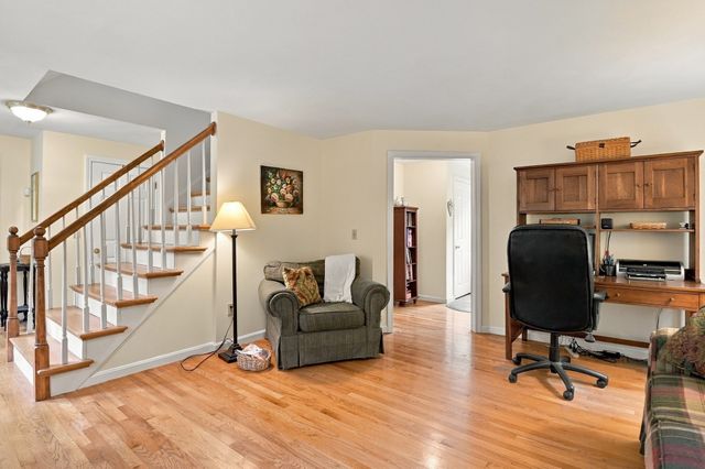 7 Trout Brook Way, Shirley, MA 01464