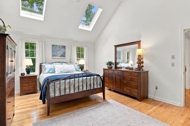 7 Trout Brook Way, Shirley, MA 01464