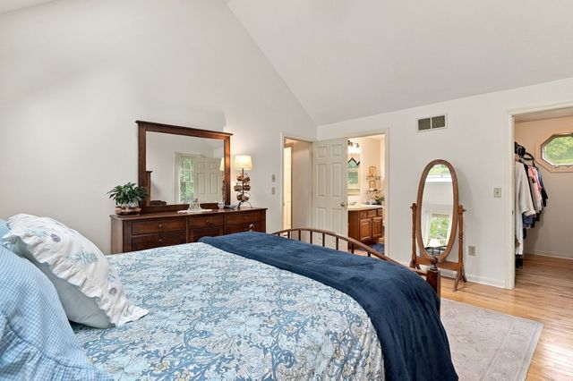 7 Trout Brook Way, Shirley, MA 01464
