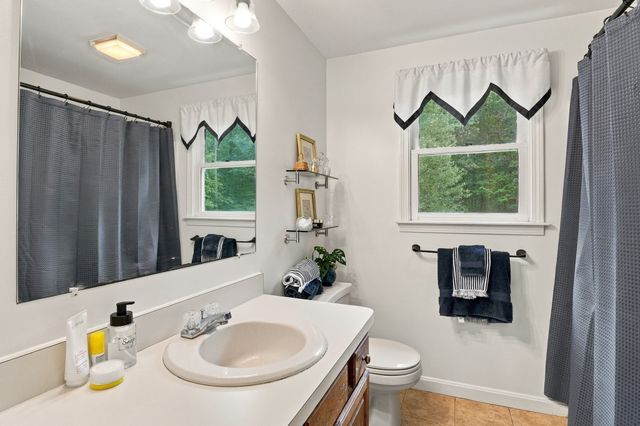 7 Trout Brook Way, Shirley, MA 01464