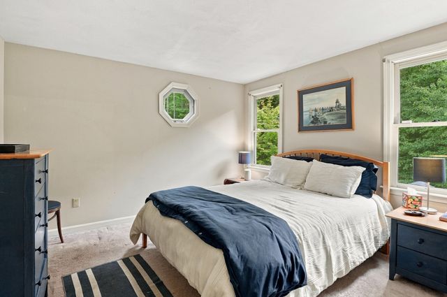 7 Trout Brook Way, Shirley, MA 01464