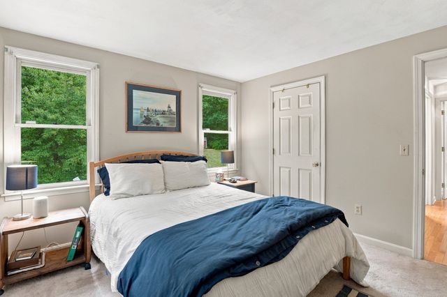 7 Trout Brook Way, Shirley, MA 01464