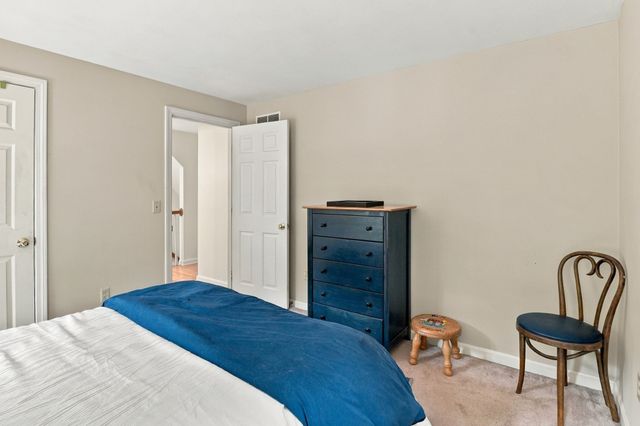 7 Trout Brook Way, Shirley, MA 01464
