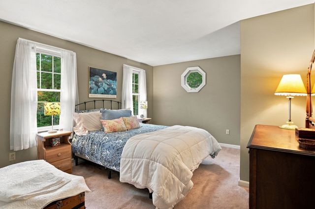 7 Trout Brook Way, Shirley, MA 01464