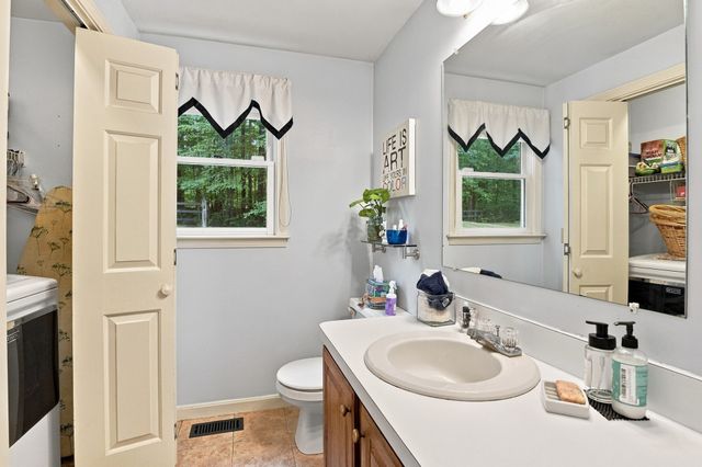 7 Trout Brook Way, Shirley, MA 01464