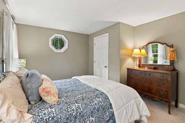 7 Trout Brook Way, Shirley, MA 01464