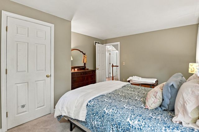 7 Trout Brook Way, Shirley, MA 01464