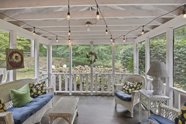 7 Trout Brook Way, Shirley, MA 01464