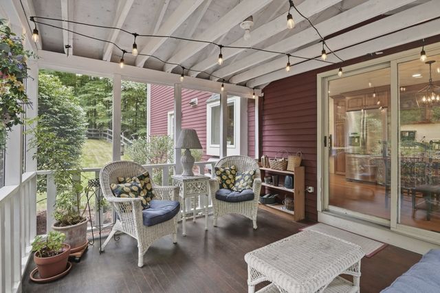 7 Trout Brook Way, Shirley, MA 01464