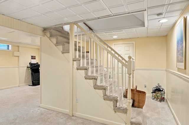 7 Trout Brook Way, Shirley, MA 01464