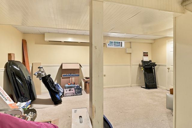 7 Trout Brook Way, Shirley, MA 01464